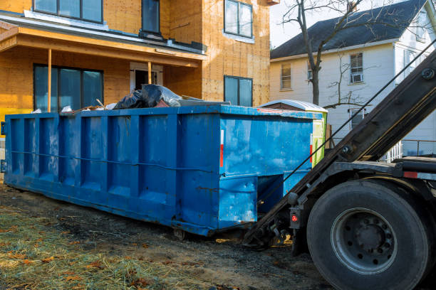 Best Electronics and E-Waste Disposal  in Panguitch, UT