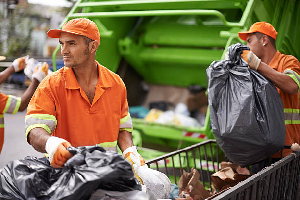 Best Furniture Removal  in Panguitch, UT