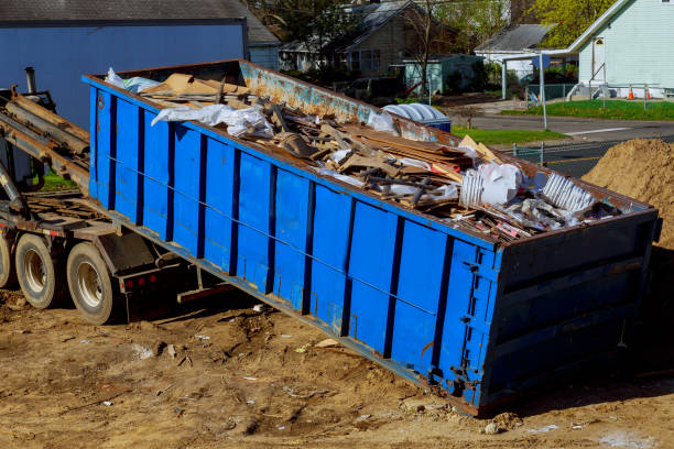 Best Furniture Removal  in Panguitch, UT
