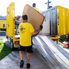 Best Hoarding Cleanup  in Panguitch, UT