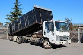 Best Office Cleanout  in Panguitch, UT